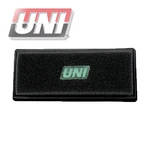 Uni NU-3007 1999-2006 Tiger Motorcycle Air Filter,triumph New. Price: $47.86.