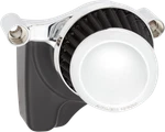 Arlen Ness Mini 22 Air Cleaner Kit Chrome 600-025 New. Price: $265.95.