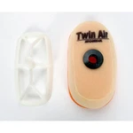 Twin Air Foam Filter - 150601C New. Price: $49.46.