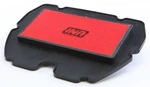 Uni Air Filter NU-4116 New. Price: $39.99.