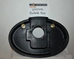 Harley Davidson Genuine Air Cleaner Backing Plate 29454-99 H1 Used. Price: $29.99.
