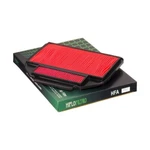 Hiflo HFA1707 Air Filter For Honda VFR700F Interceptor 1986-1988 17210-ML7-000 New. Price: $39.91.
