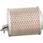 Hiflofiltro Oe Replacement Air Filter - Honda HFA1920 New. Price: $31.14.