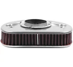 S Replacement Air Filter For V-twin BMCFM949/04 New. Price: $62.16.