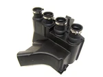 Bmw K1200RS Air Intake Muffler Box Filter 13 72 464 840 * Used. Price: $99.99.