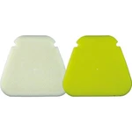 No Toil X180-52 Extreme Condition Air Filter New. Price: $33.26.