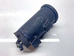 2022 Ducati Multistrada V4 Carbon Canister - 42610731A Used. Price: $33.56.