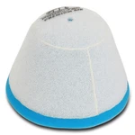 Maxima Pro Filter Premium Air MTX-2003-00 New. Price: $27.95.