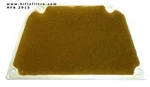 Hiflo Air Filter Fits Kawasaki ZX1000 A1,A2,A3 (GPZ1000RX) 86-89 Oem HFA2913 New. Price: $33.23.