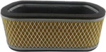 Emgo Air Filter 12-95840 New. Price: $19.90.