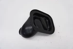 Ktm 85 Sx Air Boot Oem Intake Duct 47206026000 Husqvarna Gas Mc Tc 18-24 M54 Used. Price: $22.00.
