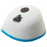 Tusk First Line Air Filter ND-A6 For Honda CR125R CR250R Kawasaki Ktm Suzuki New. Price: $28.18.