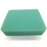 Rotary Brand Replacement Foam Air Filter For Fits Honda 17211-896-000 8905 New. Price: $7.32.