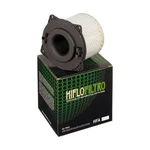 Fits Suzuki GSX600 FU2 1988 1989 Hiflo Premium Air Filter HFA3603 New. Price: $34.63.