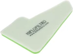 Hiflo - HFF1019 Foam Air Filter Honda XR650R New. Price: $29.60.