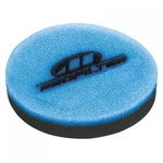 Maxima Profilter Ready To Use Air AFR-1006-00 New. Price: $28.72.