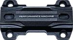 Performance Machine (pm) 0208-2196-SMB Adapter Gauge New. Price: $98.95.