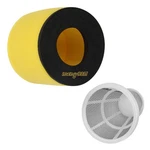Air Filter Cleaner Cage Holder For Suzuki Quadracer LTR450Z 2006-2009 New. Price: $39.79.