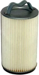 Hiflo Air Filter HFA3902 New. Price: $25.99.