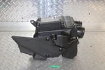 2017 Kawasaki Ninja EX300B Abs Airbox Intake Filter 11038-0711 Used. Price: $54.95.