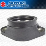New Oem Suzuki Intake Pipe Assembly 2000 1999 And 2002 SV650S 13101-20F01. Price: $43.35.