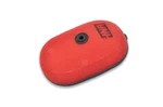 Uni Filter Dirt Hon CRF450R/RX NU-4148ST New. Price: $31.59.