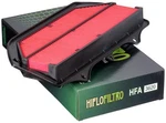 Hiflofiltro HFA3620 Air Filter New. Price: $32.61.