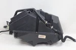 Ducati 939SS Supersport Airbox Intake Throttle Bodies Body Injectors Lines Used. Price: $249.99.
