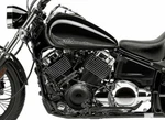 Yamaha V Star 650 Custom 2015 Case, Air Cleaner 4TR-14421-10-00 New. Price: $121.11.