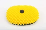 Funnelweb Air Filter #fwf Pro 7741 New. Price: $38.84.