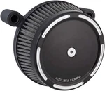 An Big Sucker STAGE1 Air Filter Kit Slot Track Blk Synthetic Ultra Classic 98 New. Price: $341.41.