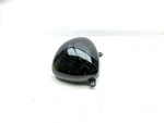 Suzuki VL1500 Boulevard Left Air Box Filter Cleaner Intake Used. Price: $65.93.