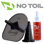 No Toil Bike Wash Kit For 2007-2008 Ktm 144 Sx Tools Cleaning Nh New. Price: $52.17.