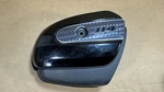 Harley Davidson Oem 17-24 114 Milwaukee Eight M8 Air Cleaner Breather Filter Used. Price: $67.73.