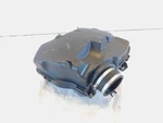 Can-am Spyder F3-S F3-T Limited Ltd Std Airbox Intake Housing Case Used. Price: $119.95.