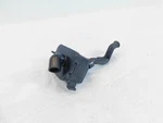 Yamaha V-star XVS1100 Classic Custom Silverado 2ND Air Intake Valve Filter Used. Price: $5.99.