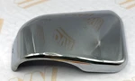Suzuki GS1100E GS1100L GS750E GS750L 80-82 Left Air Box Cover 13832-49200 New. Price: $21.48.