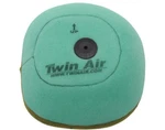 Twin Air Pre-oiled Filter 154521X New. Price: $43.95.