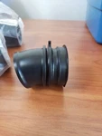 01-05 Yamaha FZ1 FZS1000 Oem Airbox Joint 5LV-14453-00-00 Set Of Four New. Price: $54.56.