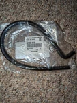 Kawasaki 921901619 Tube 7X12X540 Green New. Price: $24.00.