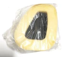 Yamaha Nos Genuine Air Filter Element 2HF-14451-00-00 For Srx Tt Fzr Yfm New. Price: $24.99.