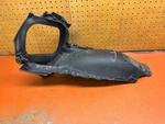 Air Filter Box 26606001000AB 2022 Husqvarna FE501 450 2020-2023 Used. Price: $70.00.