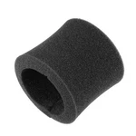 17211-GN1-760 17211-KJ2-003 17254-HF7-000 Air Filter For Honda New. Price: $9.00.