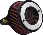 S&s Stealth Air Stinger Cleaner Kit '17-26 Harley M8 (170-0714A) New. Price: $217.92.