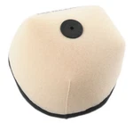 Twin Air Power Flow Kit 152222FRX New. Price: $46.99.
