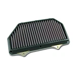 Dna Air Filter Compatible For Suzuki Gsxr 1000 /r/ Abs (17-22) Pn: P-S10S17-01 New. Price: $140.11.