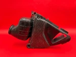 1995 93-95 Suzuki Oem Air Filter Box / Cleaner Assembly Used. Price: $89.99.
