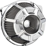 Arlen Ness Inverted Series Air Cleaner Kits 600-226 New. Price: $453.99.