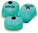 Twin Air 150222FRX Pre-oiled Triple-stage Filter For Honda CRF250R / CRF450R New. Price: $43.16.