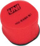 Uni Filter Air Kawasaki NU-2358ST New. Price: $35.95.